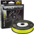 SPIDERWIRE Dura 4 braided line 300 m