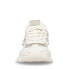 Фото #4 товара STEVE MADDEN Miracles trainers