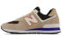 Фото #1 товара Кроссовки New Balance NB 574 v2 ML574HQ2