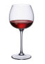 Фото #5 товара Rotweingläser Purismo Wine 4er Set