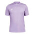 ფოტო #1 პროდუქტის UMBRO Oblivion short sleeve T-shirt