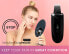 Ультразвуковой шпатель BeautyRelax BR-1540 Premium
