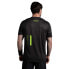 Фото #3 товара BIKKOA Pro Players short sleeve T-shirt