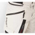 FUEL MOTORCYCLES Astrail pants