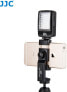 Фото #15 товара Selfie stick JJC Solidny Uchwyt Obrót 360 Stopni Na Statyw 1/4"" Do Telefonu / Smartfona