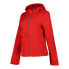 Фото #2 товара SUPERDRY Essentials Summer jacket