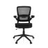 Фото #4 товара Home Office Bürostuhl RELAX HX 100