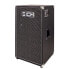 Eich Amplification 1210S-8 Cabinet