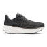 Кроссовки для бега New Balance Fresh Foam X 1080V13 Черный, 37 - фото #1