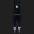 RAPHA Cargo Winter bib tights