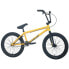 SUNDAY Scout 21´´ TT 2023 BMX Bike