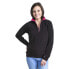 TRESPASS Skylar fleece