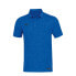 Фото #1 товара JAKO Premium Basics Polo Shirt Polo Shirt Sports Polo Fitness Polo Sport 6329