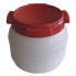 Фото #2 товара TALAMEX Watertight Container 3.6L