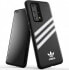 Adidas adidas OR Moulded case PU SS20 for P40 Pro