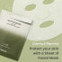 Фото #2 товара Tuchmaske für das Gesicht - Heimish Matcha Biome Low pH Hydrating Mask Sheet 30 ml