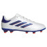 Фото #1 товара ADIDAS Copa Pure 2 League FG football boots