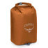 Фото #1 товара OSPREY Ultralight Drysack 12L Backpack
