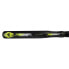 ADIDAS PADEL adipower Team padel racket