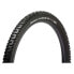 PANARACER Aliso ST Tubeless 27.5´´ x 2.60 MTB tyre