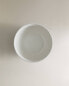 Фото #7 товара Porcelain bowl