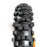 X-GRIP Jack The Gripper Soft TT off-road tire