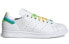 Фото #3 товара Кроссовки Adidas originals StanSmith Tinkerbell FZ2714