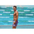 Фото #6 товара FUNKY TRUNKS Shorty Swimming Shorts