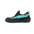 Фото #3 товара Puma Mapf1 Bao Kart Slip On Toddler Boys Black Sneakers Casual Shoes 30724402