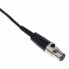 Фото #5 товара Shure WH20TQG