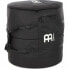 Meinl MSUB-20 Surdo Bag