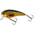 Фото #8 товара WESTIN Fat Bite crankbait 8g 55 mm