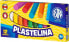 Фото #1 товара Astra Plastelina 12 kolorów (136842)