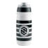 Фото #2 товара SKUAD Stripe 550ml Water Bottle