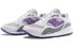 Saucony Shadow 6000 S70441-2 Running Shoes