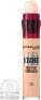 Фото #1 товара Concealer Instant Anti-Age Effekt Löscher 00 Ivory, 6,8 ml