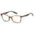 ფოტო #1 პროდუქტის POLAROID PLD-D320-10A Glasses