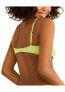 ფოტო #3 პროდუქტის Women's Primrose Top