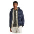 PEPE JEANS Billy jacket