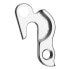 Фото #1 товара VAR Ibis KHS Wilier Carrera Derailleur Hanger