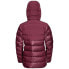 ODLO Severin N-Thermic Hooded jacket