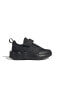 Фото #1 товара Кроссовки Adidas EL K Child Black Star