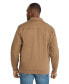 Men's Big & Tall Quincy Harrington Jacket