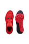 37790507 Cell Vive Intake Unisex Koşu Ayakkabısı