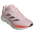 Фото #5 товара ADIDAS Duramo SL running shoes