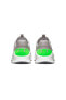 Free Metcon 5 Sneaker Erkek Ayakkabı DV3949-002 NDD SPORT