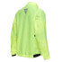 Фото #2 товара DAINESE Ultralight rain jacket