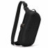 PACSAFE Metrosafe X Urban 10´´ Anti-Theft Waist Bag