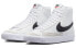 Nike Blazer Mid '77 GS Sneakers