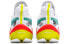 Puma Lqdcell Origin 192862-02 Athletic Sneakers